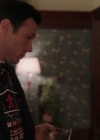 Charmed-Online-dot-nl_Charmed-1x09JingleHell00622.jpg