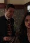 Charmed-Online-dot-nl_Charmed-1x09JingleHell00626.jpg