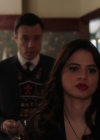 Charmed-Online-dot-nl_Charmed-1x09JingleHell00627.jpg