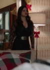 Charmed-Online-dot-nl_Charmed-1x09JingleHell00628.jpg