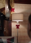 Charmed-Online-dot-nl_Charmed-1x09JingleHell00629.jpg