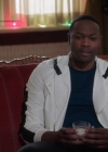 Bestandsnaam=Charmed-Online-dot-nl_Charmed-1x09JingleHell00661.jpg
Bestandsgrootte=356KiB
Afmetingen = 1280x720
Datum toegevoegd = okt 29, 2019 Charmed-Online-dot-nl_Charmed-1x09JingleHell00661.jpg