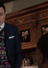 Bestandsnaam=Charmed-Online-dot-nl_Charmed-1x09JingleHell00663.jpg
Bestandsgrootte=379KiB
Afmetingen = 1280x720
Datum toegevoegd = okt 29, 2019 Charmed-Online-dot-nl_Charmed-1x09JingleHell00663.jpg