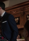 Bestandsnaam=Charmed-Online-dot-nl_Charmed-1x09JingleHell00664.jpg
Bestandsgrootte=351KiB
Afmetingen = 1280x720
Datum toegevoegd = okt 29, 2019 Charmed-Online-dot-nl_Charmed-1x09JingleHell00664.jpg