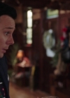 Bestandsnaam=Charmed-Online-dot-nl_Charmed-1x09JingleHell00667.jpg
Bestandsgrootte=348KiB
Afmetingen = 1280x720
Datum toegevoegd = okt 29, 2019 Charmed-Online-dot-nl_Charmed-1x09JingleHell00667.jpg
