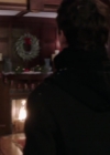 Charmed-Online-dot-nl_Charmed-1x09JingleHell00687.jpg
