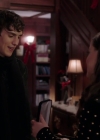 Charmed-Online-dot-nl_Charmed-1x09JingleHell00714.jpg