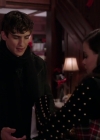 Charmed-Online-dot-nl_Charmed-1x09JingleHell00721.jpg