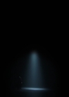 Charmed-Online-dot-nl_Charmed-1x09JingleHell00782.jpg