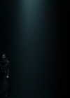 Charmed-Online-dot-nl_Charmed-1x09JingleHell00783.jpg