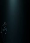 Charmed-Online-dot-nl_Charmed-1x09JingleHell00785.jpg