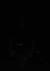 Charmed-Online-dot-nl_Charmed-1x09JingleHell00787.jpg
