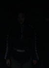 Charmed-Online-dot-nl_Charmed-1x09JingleHell00788.jpg