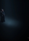 Charmed-Online-dot-nl_Charmed-1x09JingleHell00789.jpg