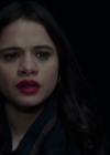 Charmed-Online-dot-nl_Charmed-1x09JingleHell00790.jpg