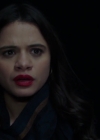Charmed-Online-dot-nl_Charmed-1x09JingleHell00791.jpg