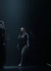 Charmed-Online-dot-nl_Charmed-1x09JingleHell00792.jpg