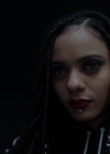 Charmed-Online-dot-nl_Charmed-1x09JingleHell00794.jpg