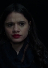 Charmed-Online-dot-nl_Charmed-1x09JingleHell00795.jpg