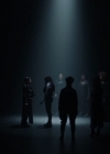 Charmed-Online-dot-nl_Charmed-1x09JingleHell00796.jpg