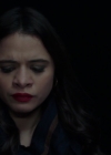 Charmed-Online-dot-nl_Charmed-1x09JingleHell00798.jpg