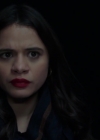 Charmed-Online-dot-nl_Charmed-1x09JingleHell00799.jpg