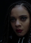 Charmed-Online-dot-nl_Charmed-1x09JingleHell00800.jpg