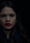 Charmed-Online-dot-nl_Charmed-1x09JingleHell00804.jpg
