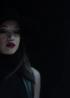 Charmed-Online-dot-nl_Charmed-1x09JingleHell00809.jpg