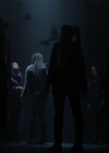 Charmed-Online-dot-nl_Charmed-1x09JingleHell00838.jpg