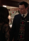 Charmed-Online-dot-nl_Charmed-1x09JingleHell00866.jpg