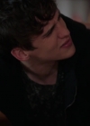 Charmed-Online-dot-nl_Charmed-1x09JingleHell00913.jpg