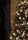 Charmed-Online-dot-nl_Charmed-1x09JingleHell00917.jpg