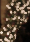 Charmed-Online-dot-nl_Charmed-1x09JingleHell00918.jpg