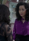 Charmed-Online-dot-nl_Charmed-1x09JingleHell00920.jpg