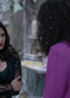 Charmed-Online-dot-nl_Charmed-1x09JingleHell00923.jpg