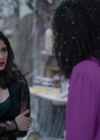 Charmed-Online-dot-nl_Charmed-1x09JingleHell00924.jpg