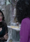 Charmed-Online-dot-nl_Charmed-1x09JingleHell00926.jpg