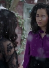 Charmed-Online-dot-nl_Charmed-1x09JingleHell00927.jpg
