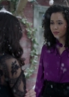 Charmed-Online-dot-nl_Charmed-1x09JingleHell00928.jpg