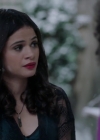 Charmed-Online-dot-nl_Charmed-1x09JingleHell00930.jpg