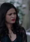 Charmed-Online-dot-nl_Charmed-1x09JingleHell00931.jpg
