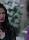 Charmed-Online-dot-nl_Charmed-1x09JingleHell00933.jpg