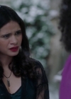Charmed-Online-dot-nl_Charmed-1x09JingleHell00934.jpg