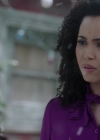 Charmed-Online-dot-nl_Charmed-1x09JingleHell00936.jpg