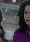 Charmed-Online-dot-nl_Charmed-1x09JingleHell00937.jpg