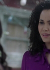 Charmed-Online-dot-nl_Charmed-1x09JingleHell00938.jpg
