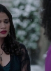 Charmed-Online-dot-nl_Charmed-1x09JingleHell00939.jpg