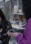 Charmed-Online-dot-nl_Charmed-1x09JingleHell00943.jpg