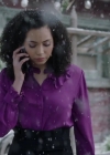 Charmed-Online-dot-nl_Charmed-1x09JingleHell00946.jpg